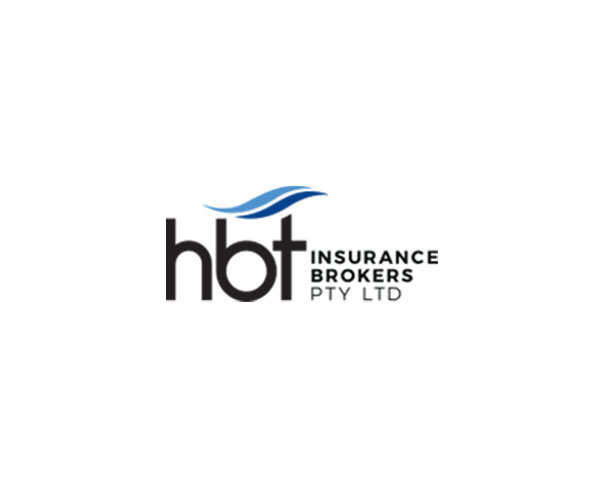 HBT INSURANCE