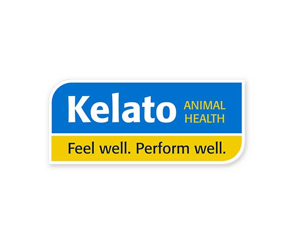 KELATO ANIMAL HEALTH