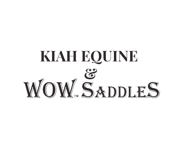Kiah Equine