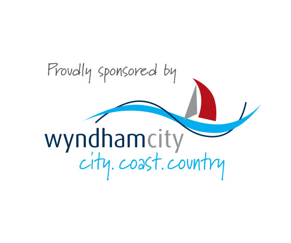 WYNDHAM CITY