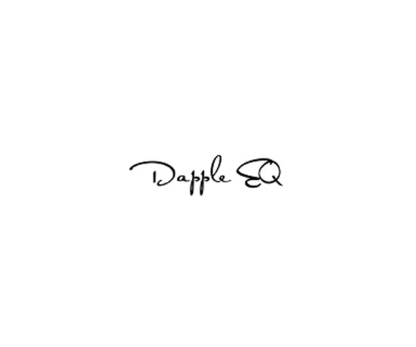 Dapple EQ