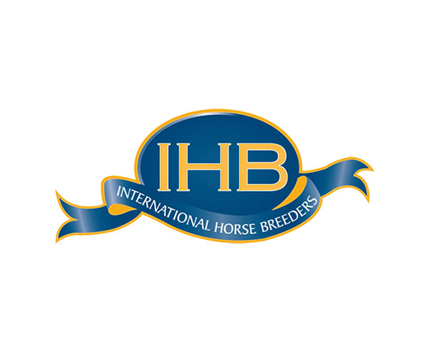 IHB