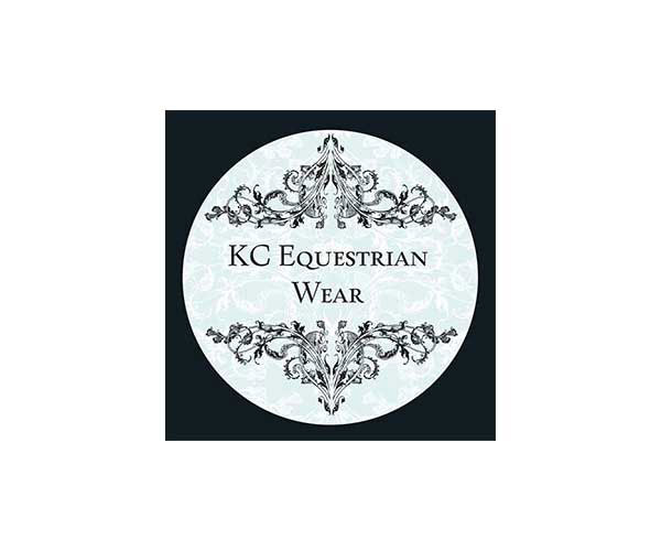 KC Equestrian