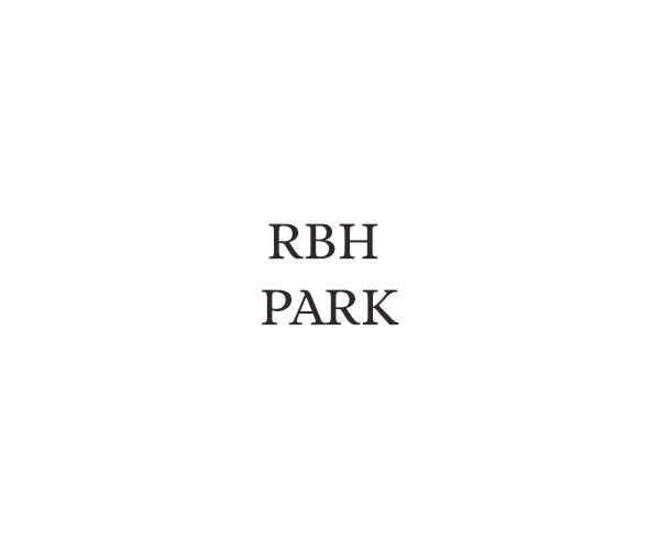 RBH Park