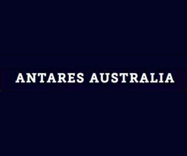 ANTARES AUSTRALIA