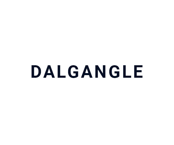 DALGANGLE STUD