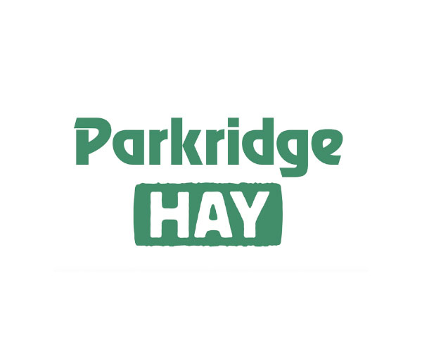 PARKRIDGE HAY