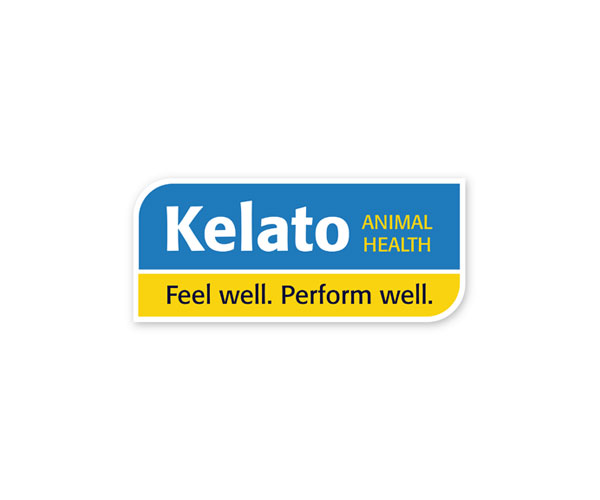 Kelato