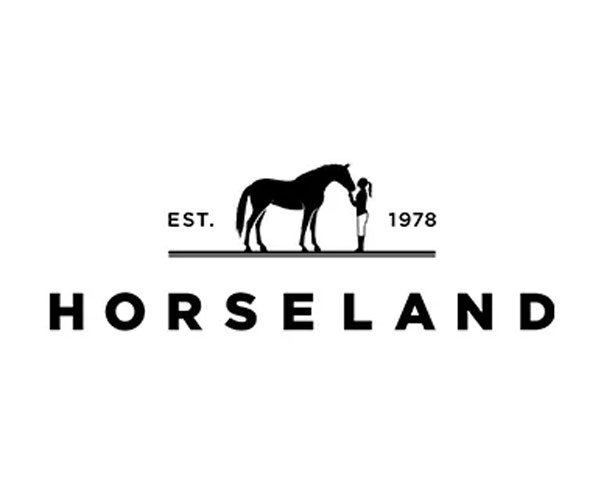 Horseland