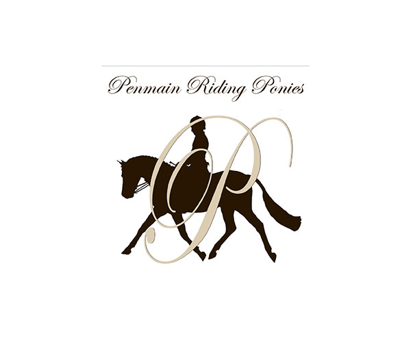 PENMAIN RIDING PONIES