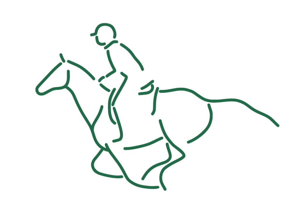 Schedules 2024 PSI Dressage & Jumping with the Stars