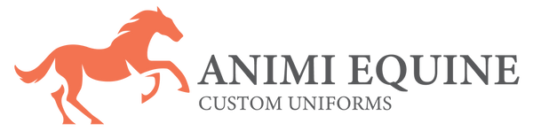 animi-equine-logo