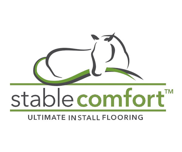 Stable Comfort