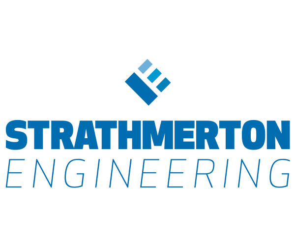 Strathmerton Engineering