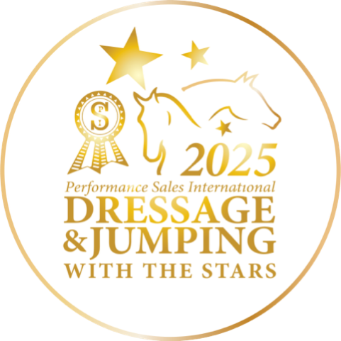 2025 PSI Dressage & Jumping with the Stars