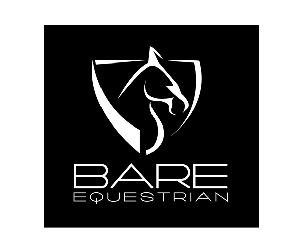 Bare Equestrian