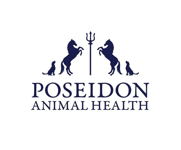 POSEIDON ANIMAL HEALTH