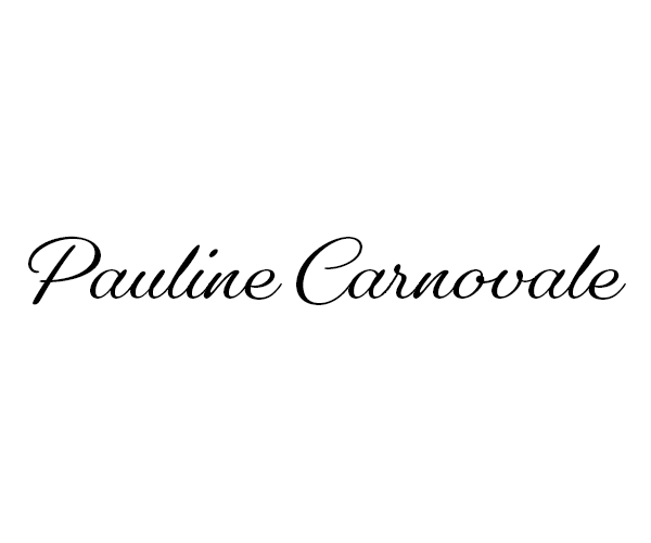 PAULINE CARNOVALE