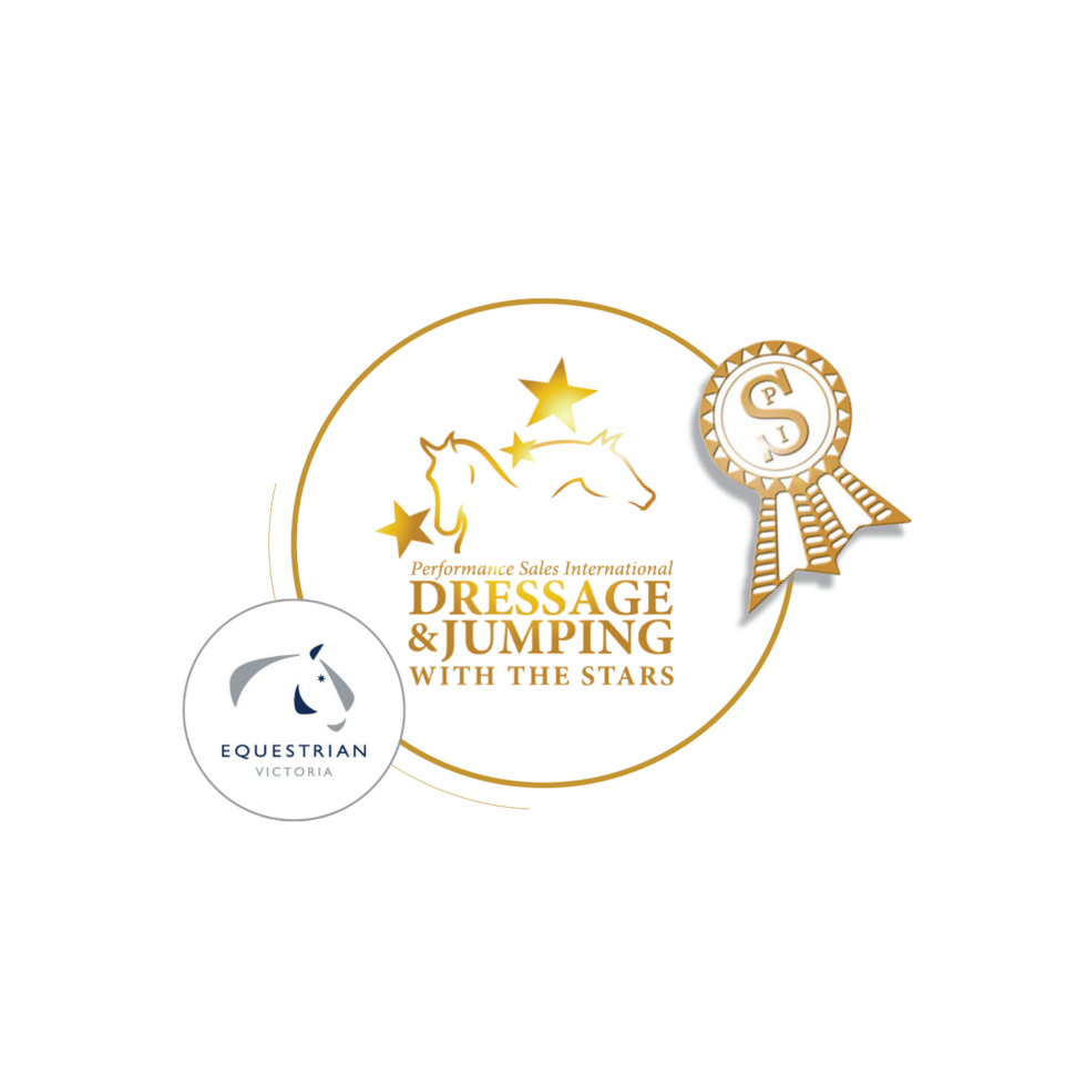 2024 PSI Dressage & Jumping with the Stars